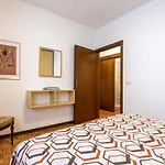 Terraced House On The Lakeside Of - Larihome A04 Apartmán Gravedona